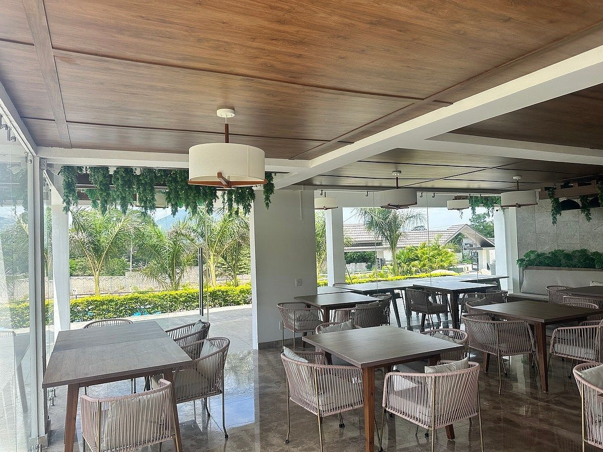 Lote em Terán, Tuxtla Gutiérrez, foto 6 de 16