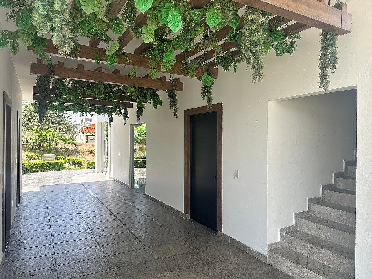 Lote em Terán, Tuxtla Gutiérrez, foto 5 de 16