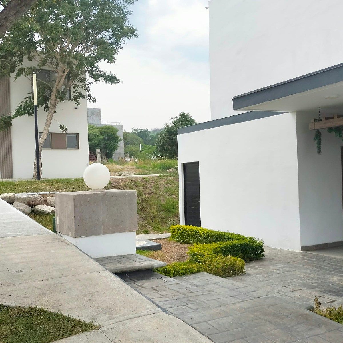 Lote em Terán, Tuxtla Gutiérrez, foto 8 de 16
