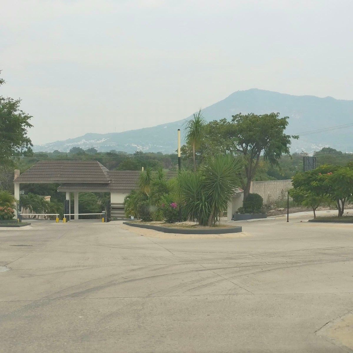👑 EXCLUSIVIDADE, SEGURANÇA E VALORIZAÇÃO! TERRENO PREMIUM NO RESIDENCIAL OASIS, foto 1 de 16