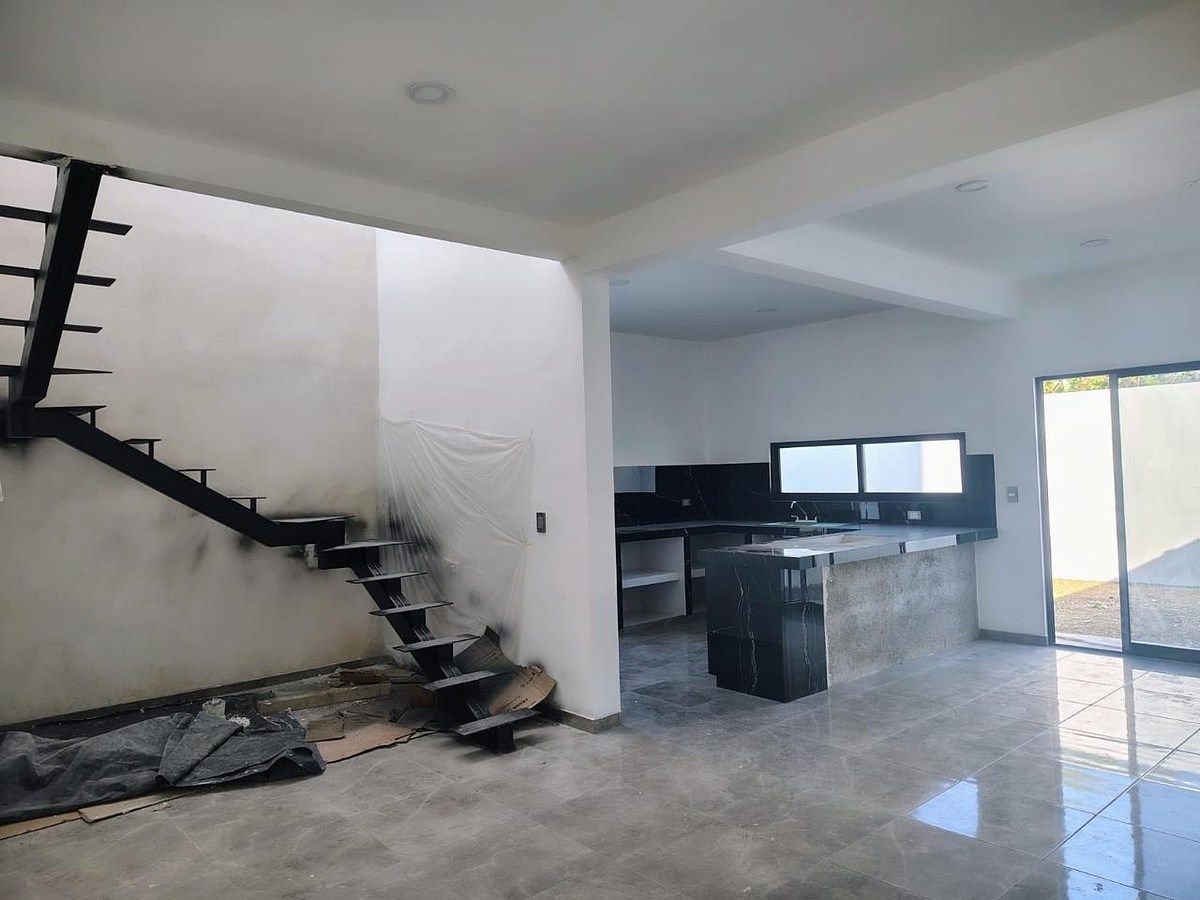 Casa en Viva Cárdenas, San Fernando, foto 8 de 18