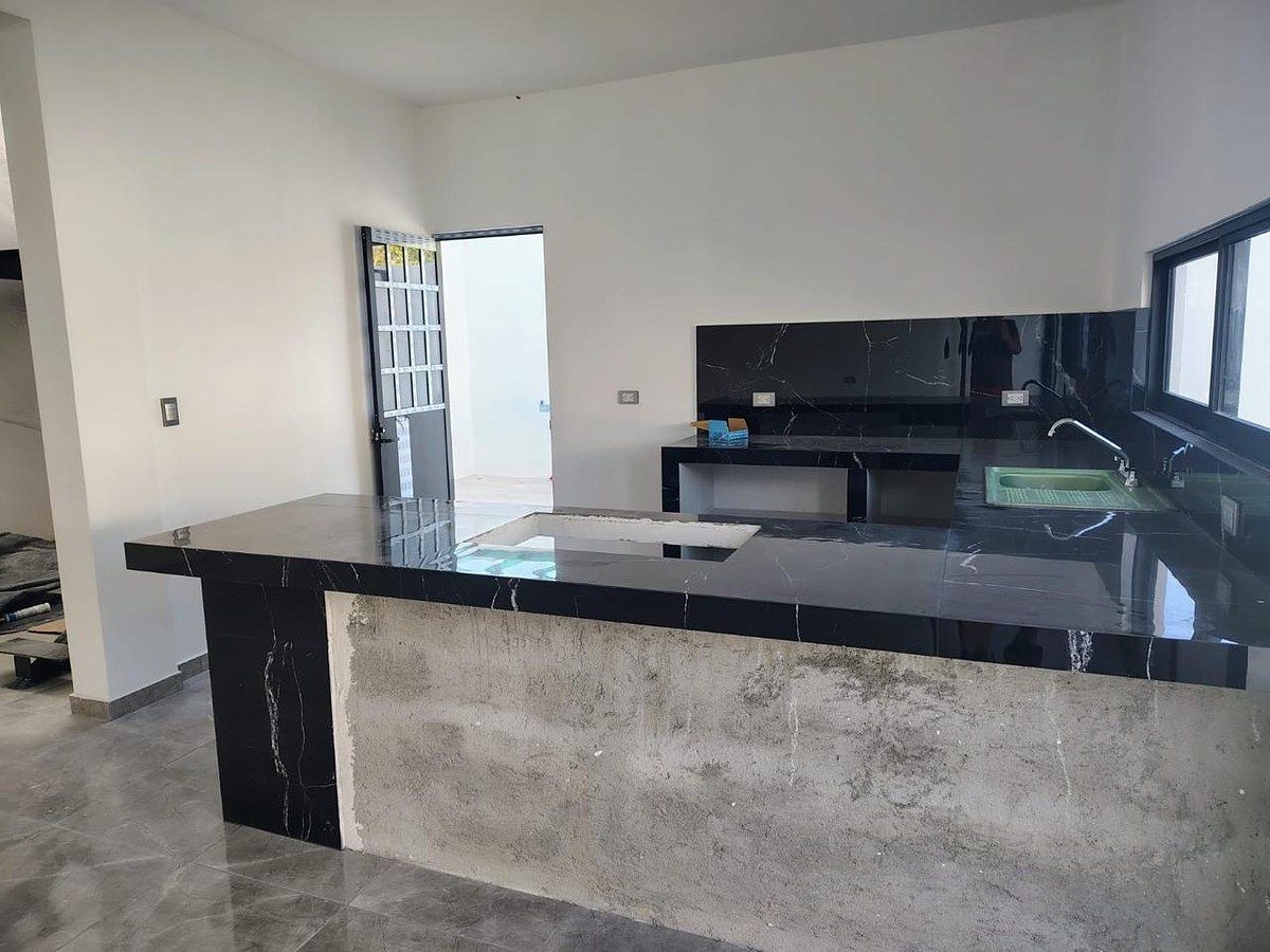 Casa en Viva Cárdenas, San Fernando, foto 9 de 18