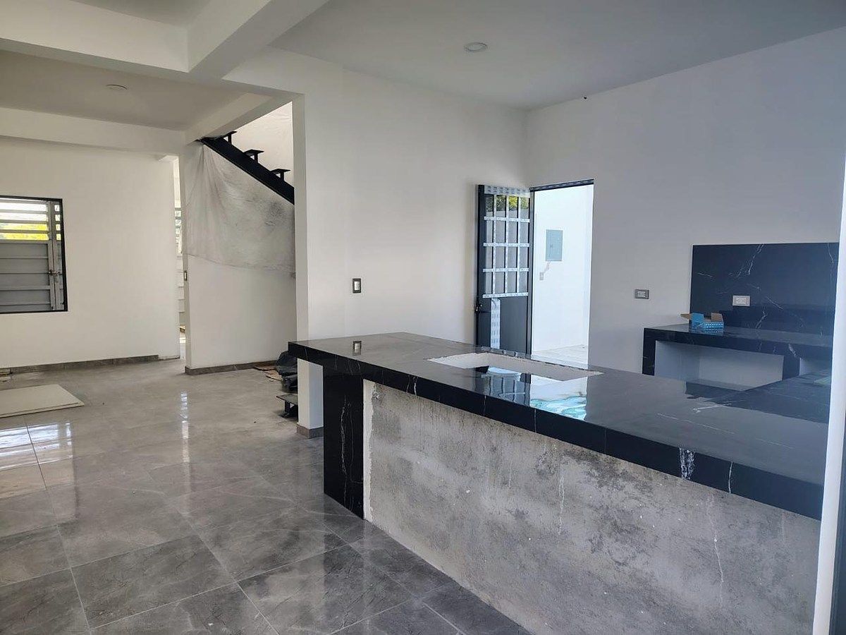 Casa en Viva Cárdenas, San Fernando, foto 10 de 18