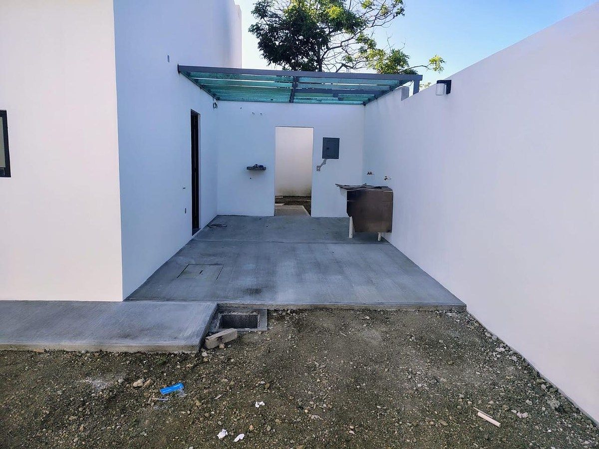 Casa en Viva Cárdenas, San Fernando, foto 4 de 18