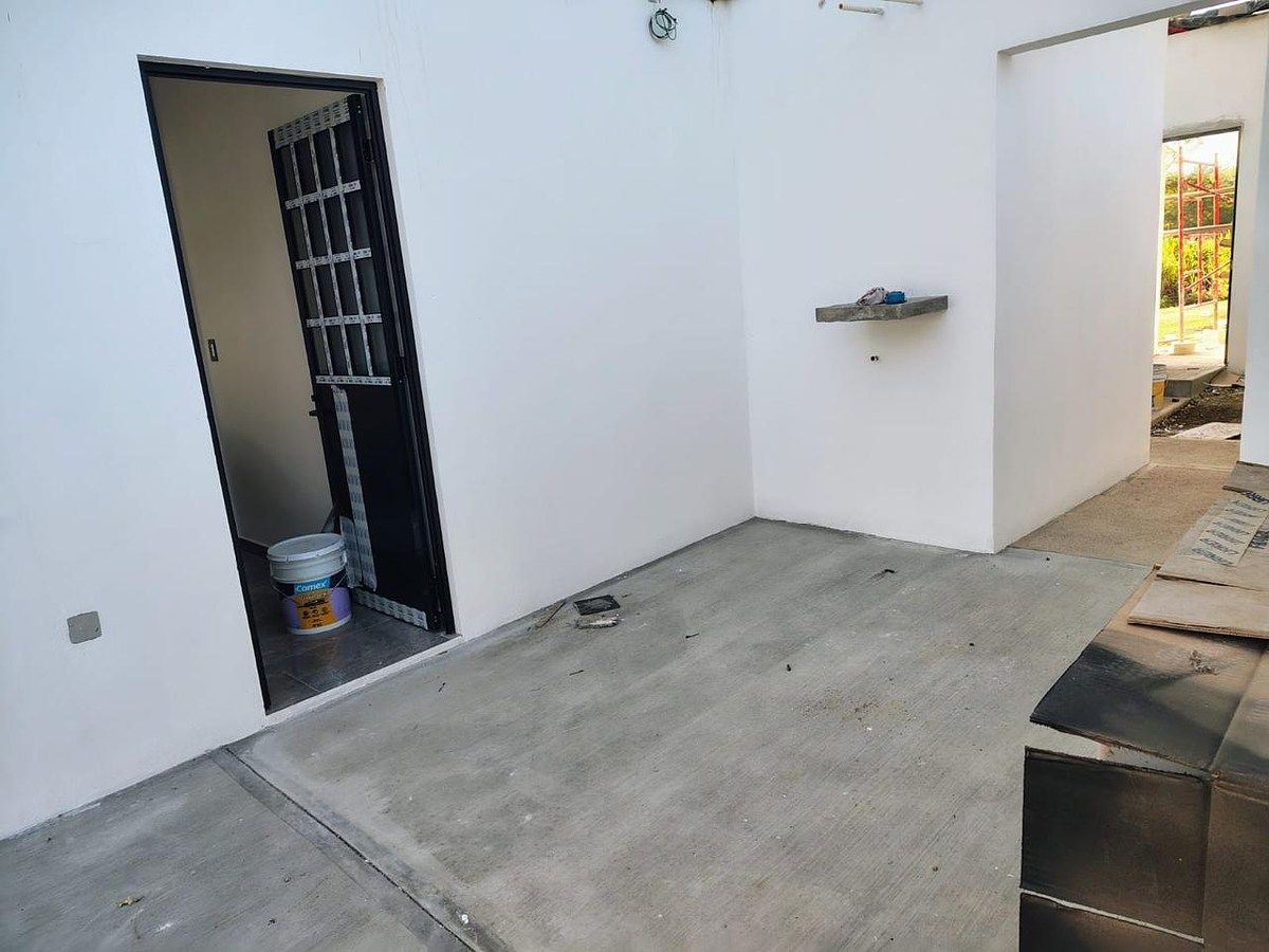 Casa en Viva Cárdenas, San Fernando, foto 7 de 18