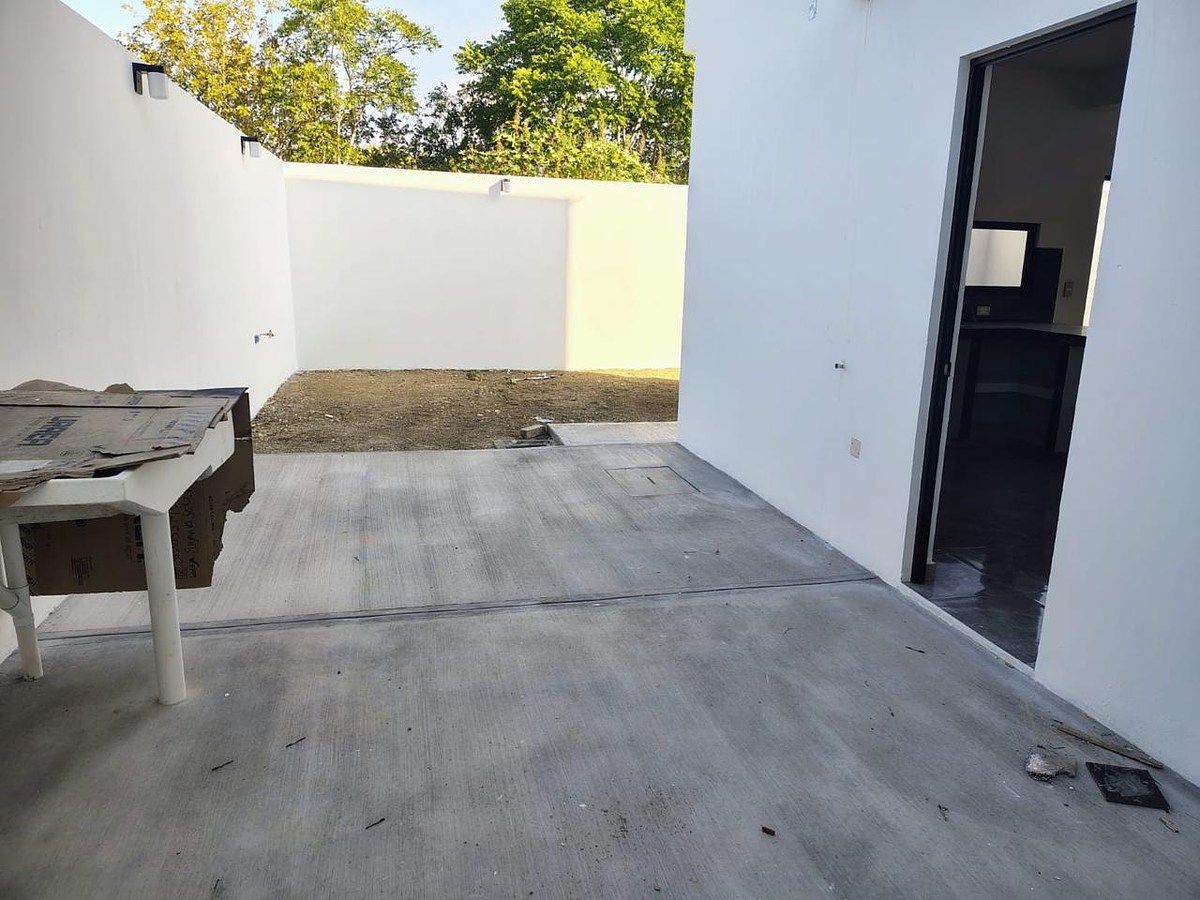 Casa en Viva Cárdenas, San Fernando, foto 5 de 18