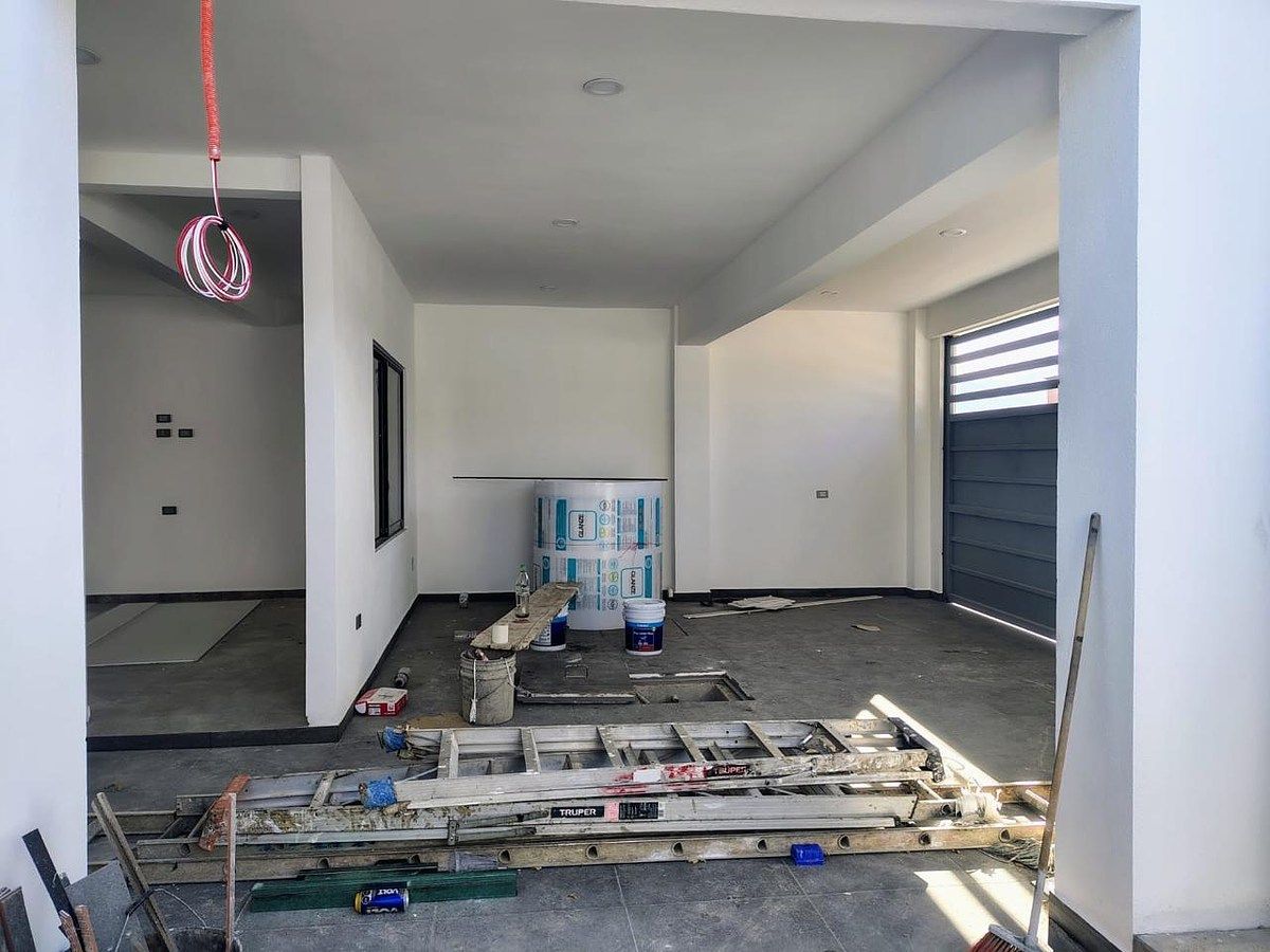 Casa en Viva Cárdenas, San Fernando, foto 3 de 18