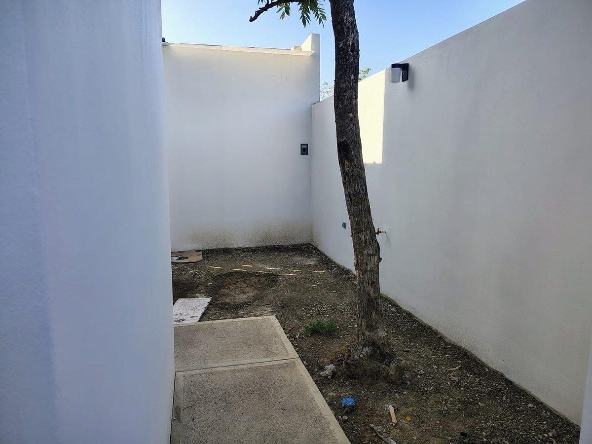 Casa en Viva Cárdenas, San Fernando, foto 6 de 18