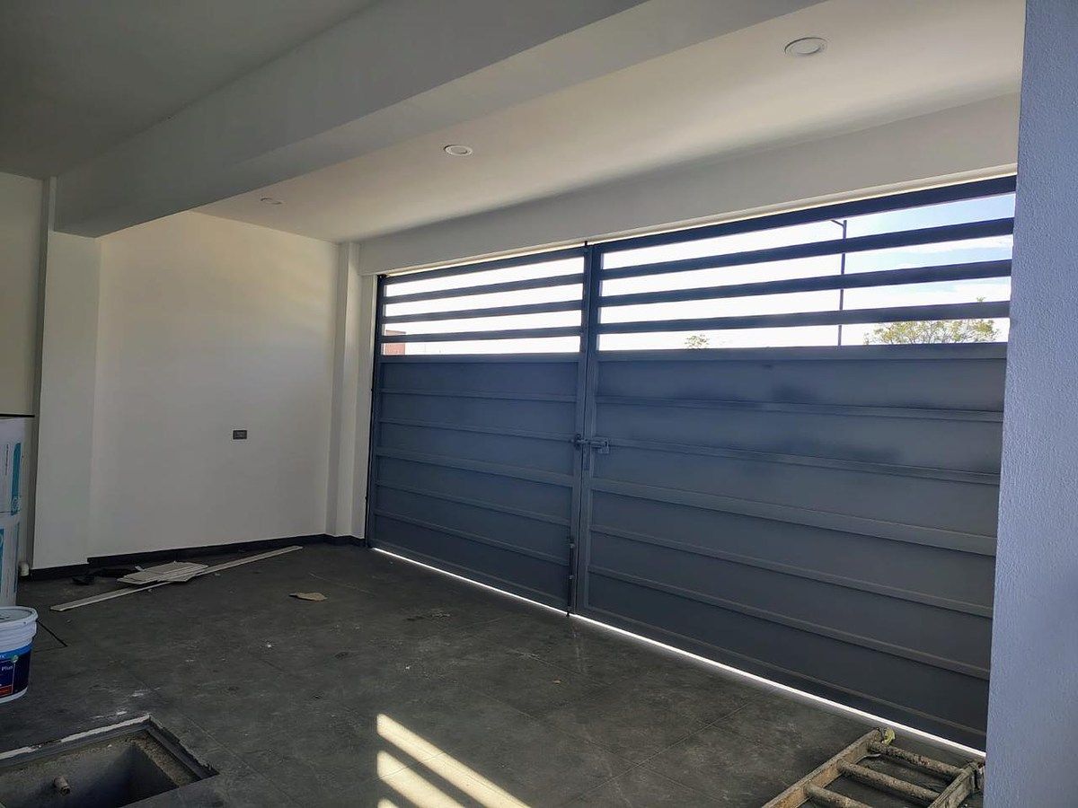Casa en Viva Cárdenas, San Fernando, foto 2 de 18