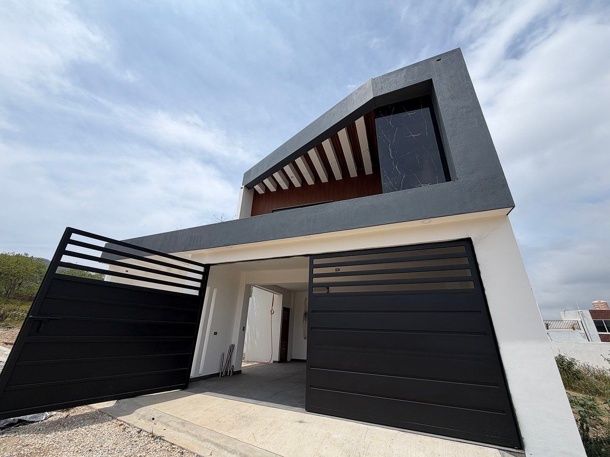 Casa em Viva Cárdenas, San Fernando, foto 2 de 28