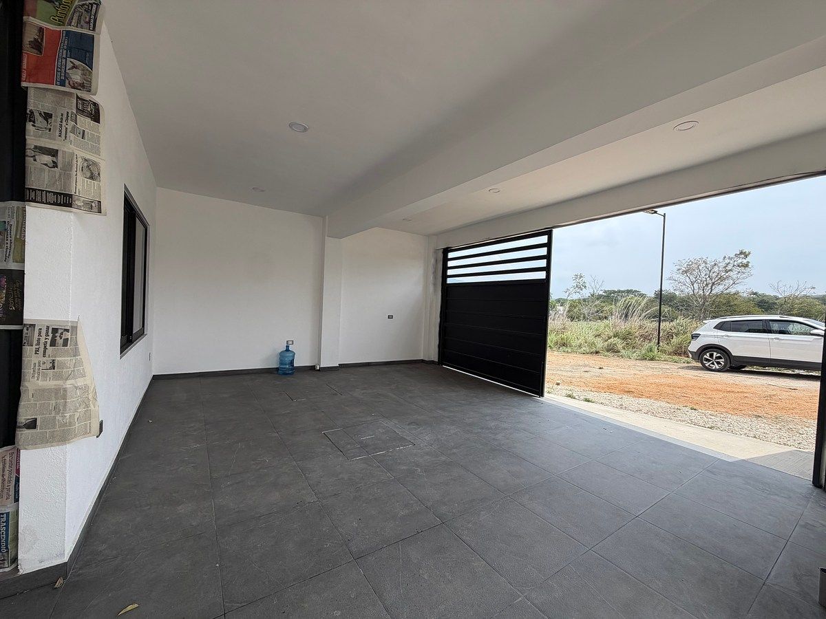 Casa em Viva Cárdenas, San Fernando, foto 3 de 28