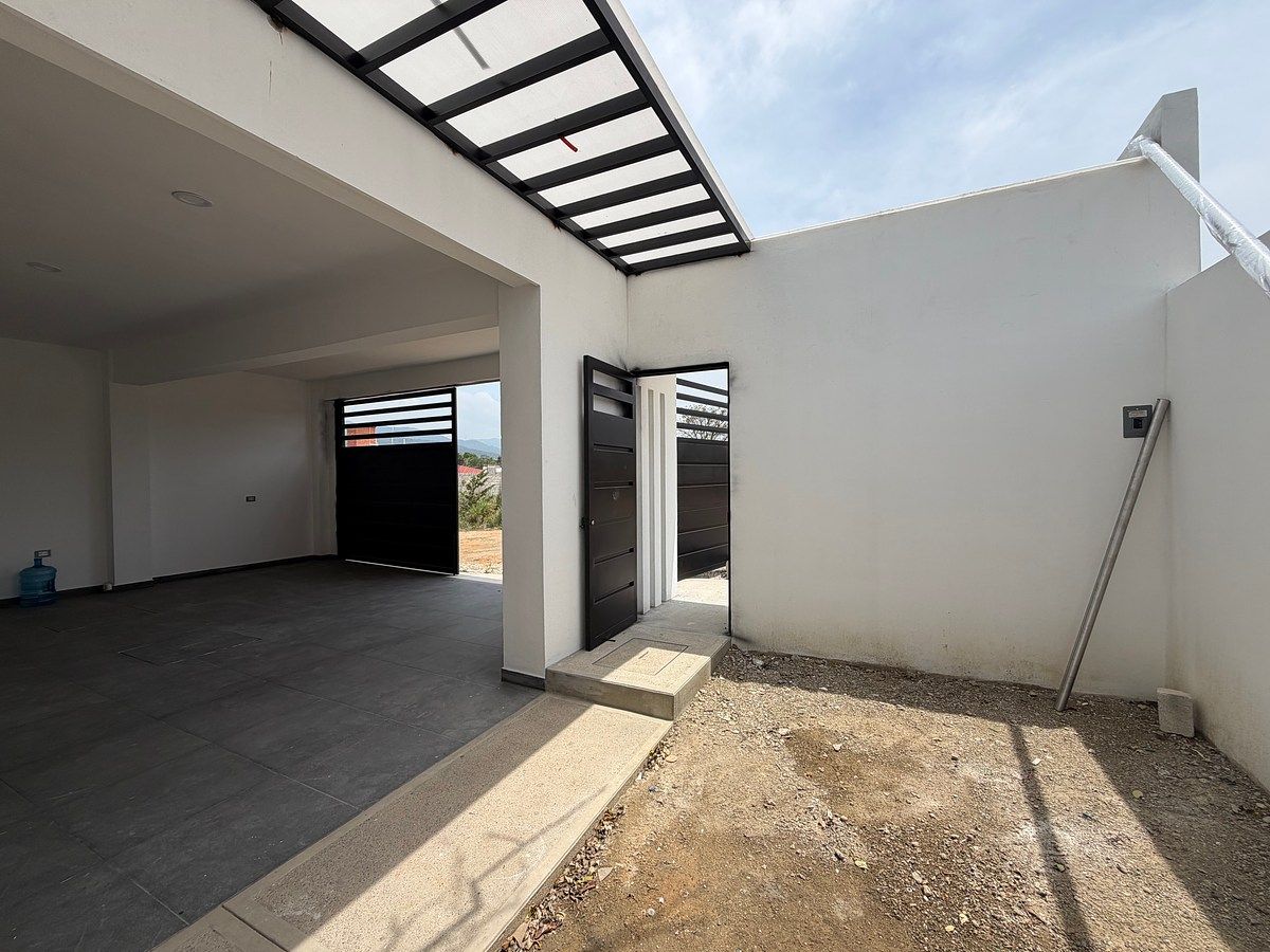 Casa em Viva Cárdenas, San Fernando, foto 6 de 28