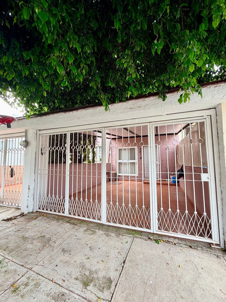 Oportunidade Casa em Paseos del Sol excelente localização, foto 1 de 31
