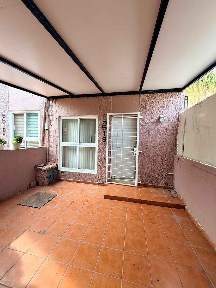 Casa em Paseos del Sol, Zapopan, foto 3 de 31