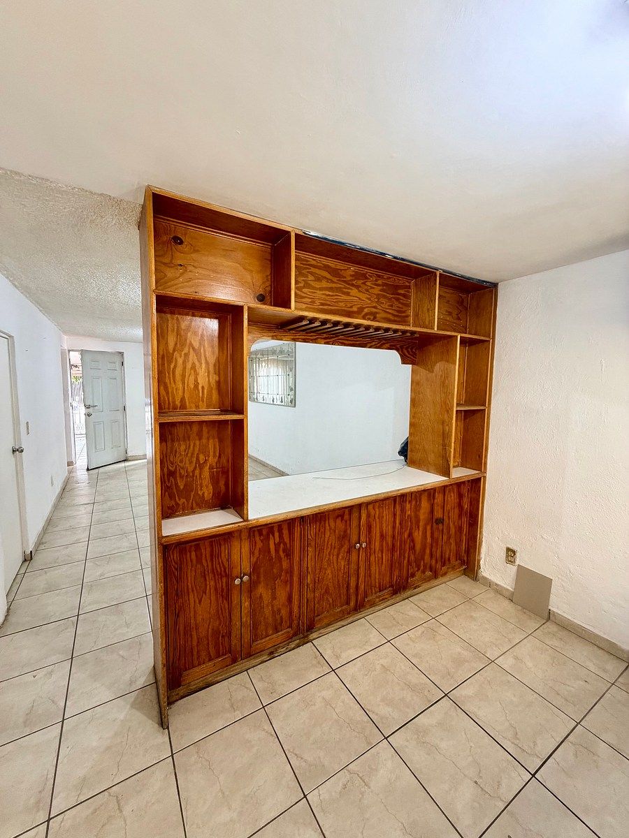 Casa em Paseos del Sol, Zapopan, foto 10 de 31