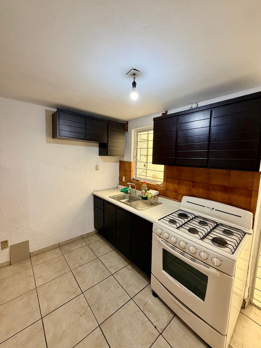 Casa em Paseos del Sol, Zapopan, foto 5 de 31