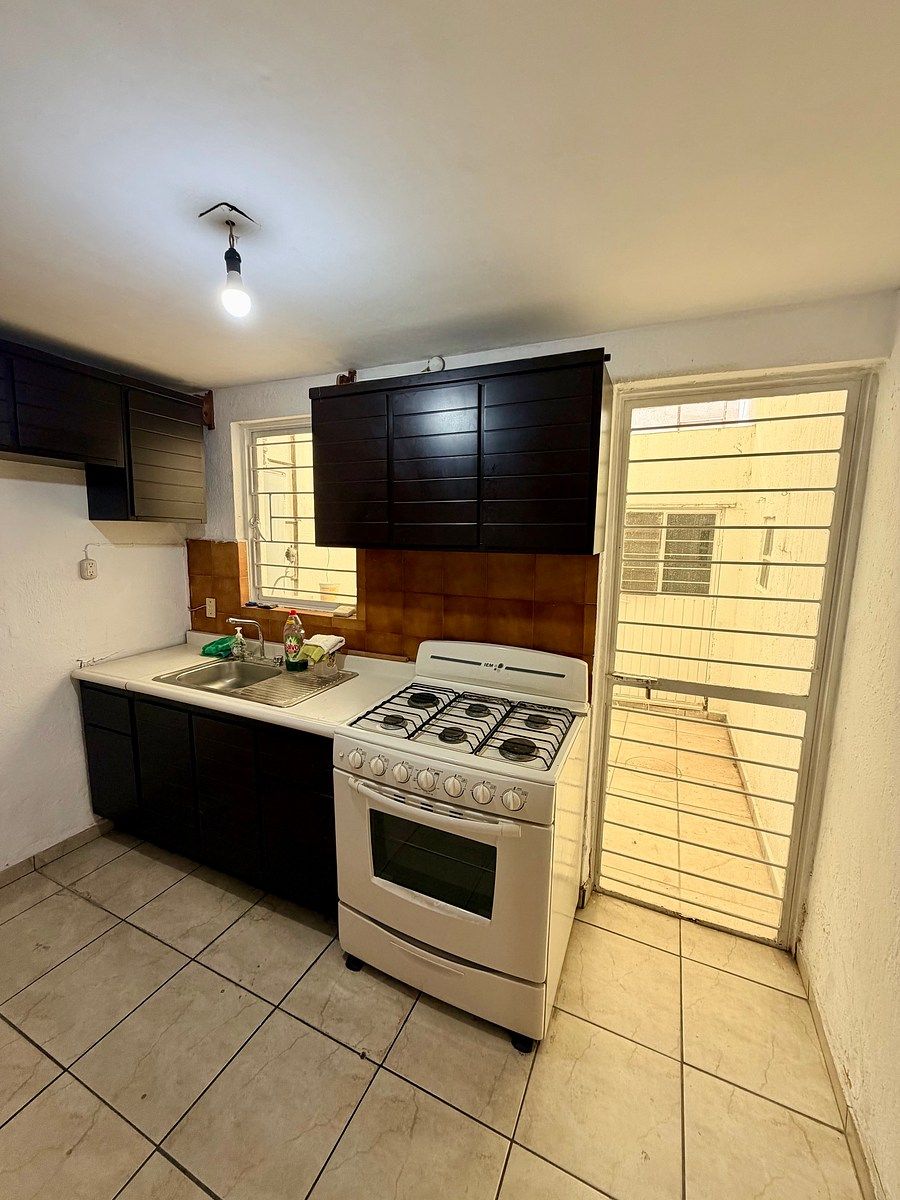 Casa em Paseos del Sol, Zapopan, foto 4 de 31