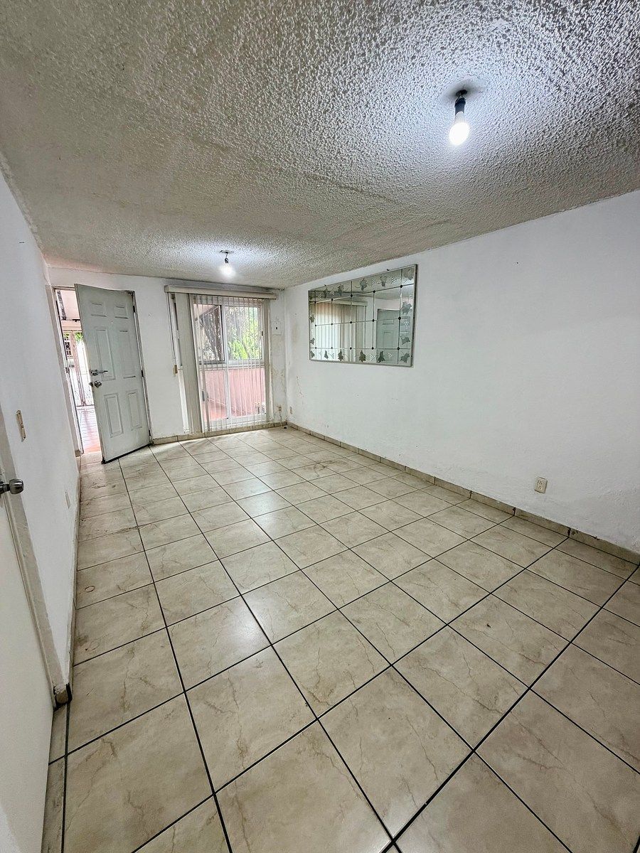 Casa em Paseos del Sol, Zapopan, foto 7 de 31