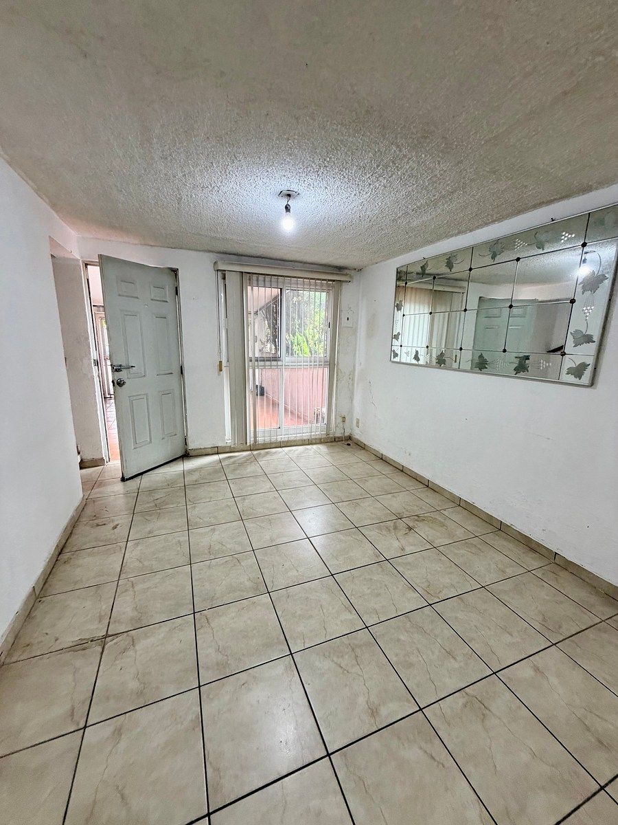 Casa em Paseos del Sol, Zapopan, foto 6 de 31