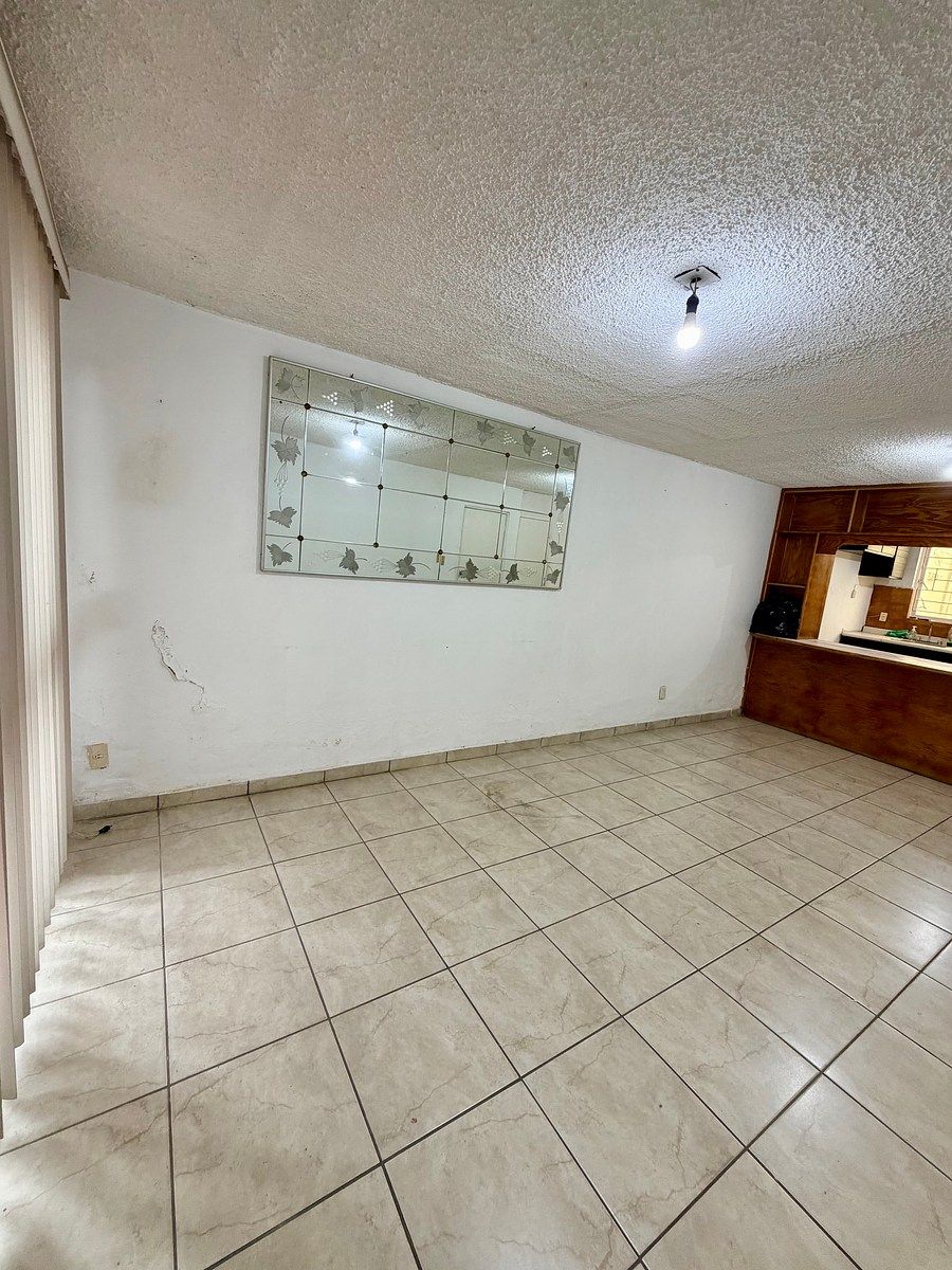 Casa em Paseos del Sol, Zapopan, foto 9 de 31