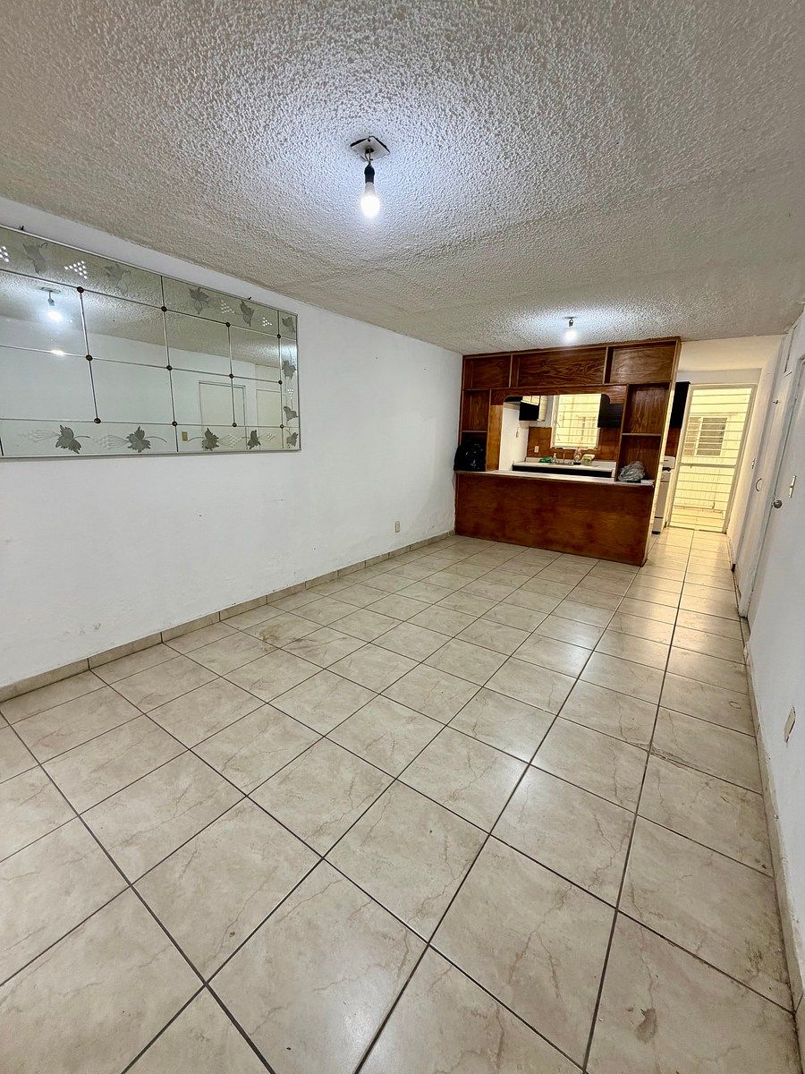 Casa em Paseos del Sol, Zapopan, foto 8 de 31