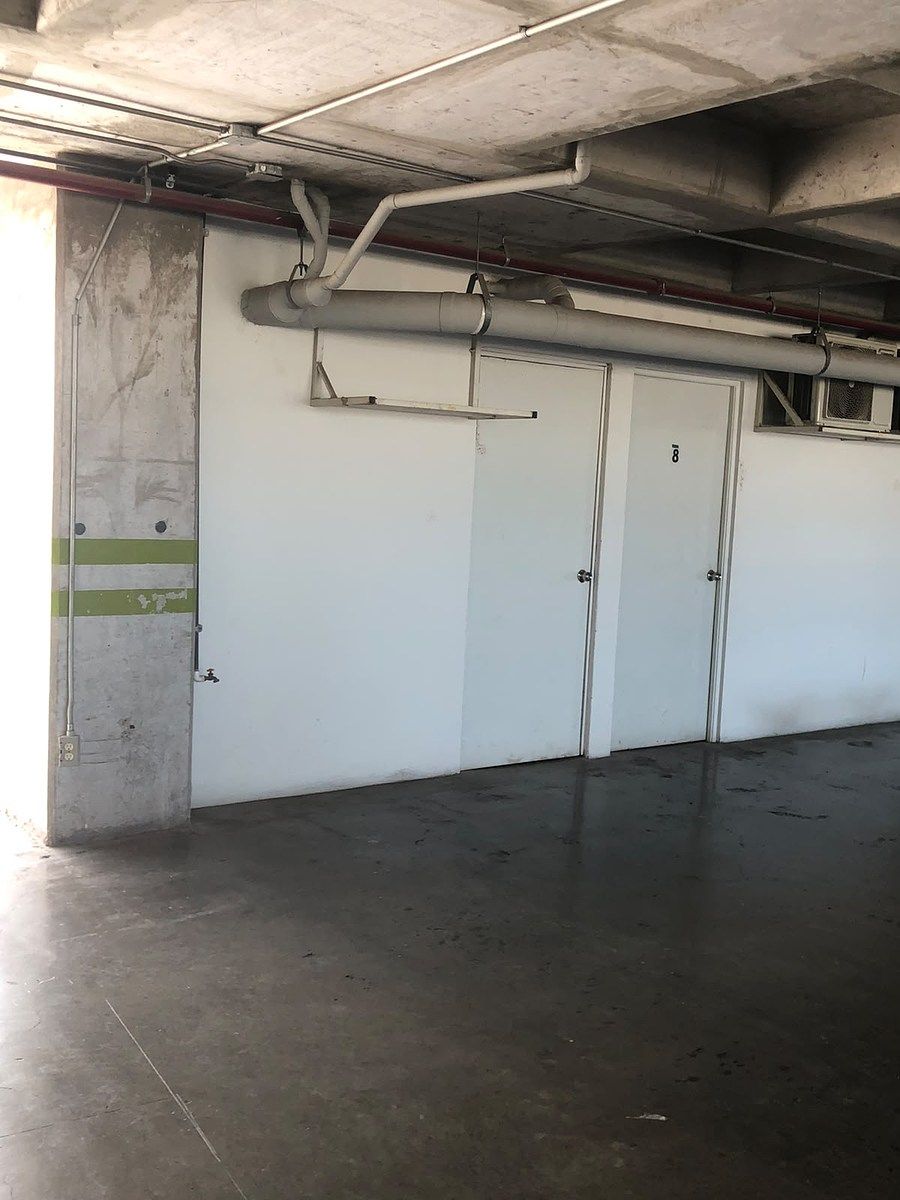 Bodega comercial en 5 de Mayo, Hermosillo, foto 5 de 8