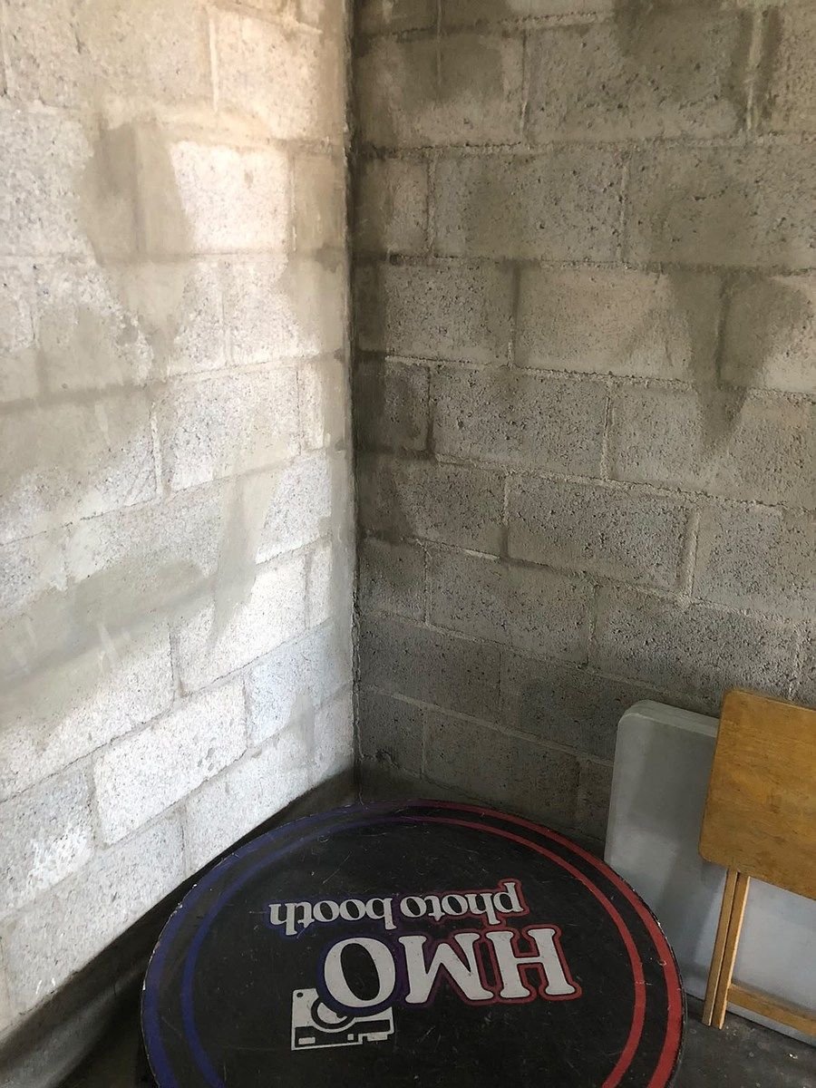 Bodega comercial en 5 de Mayo, Hermosillo, foto 6 de 8