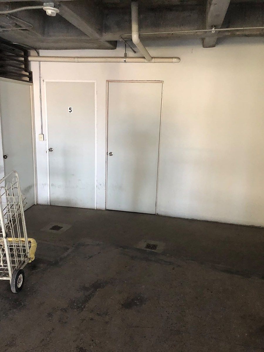 Bodega comercial en 5 de Mayo, Hermosillo, foto 7 de 8