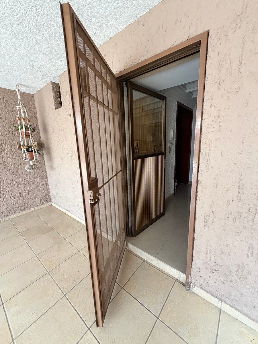 Casa em Los Pinos, Zapopan, foto 6 de 49