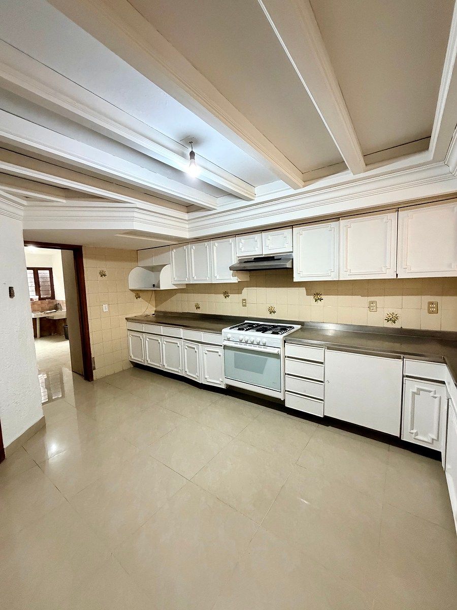 Casa em Los Pinos, Zapopan, foto 7 de 49