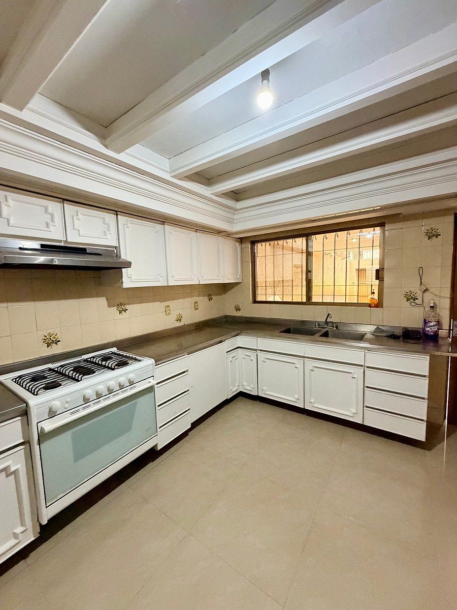 Casa em Los Pinos, Zapopan, foto 8 de 49