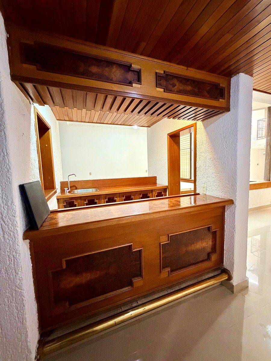 Casa em Los Pinos, Zapopan, foto 10 de 49