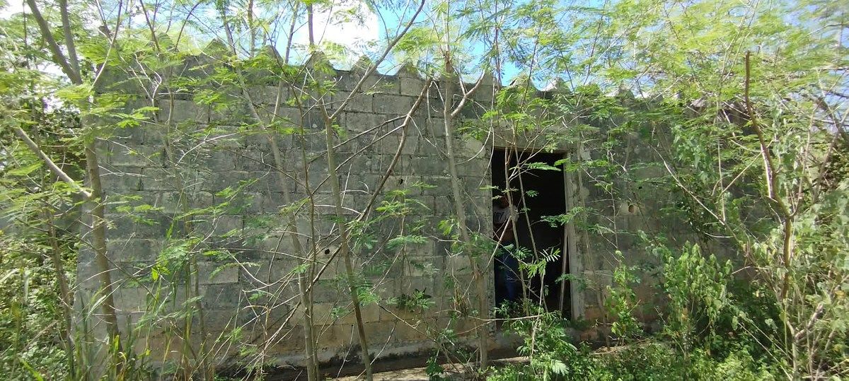 Terreno en Seyé, Seyé, foto 5 de 7