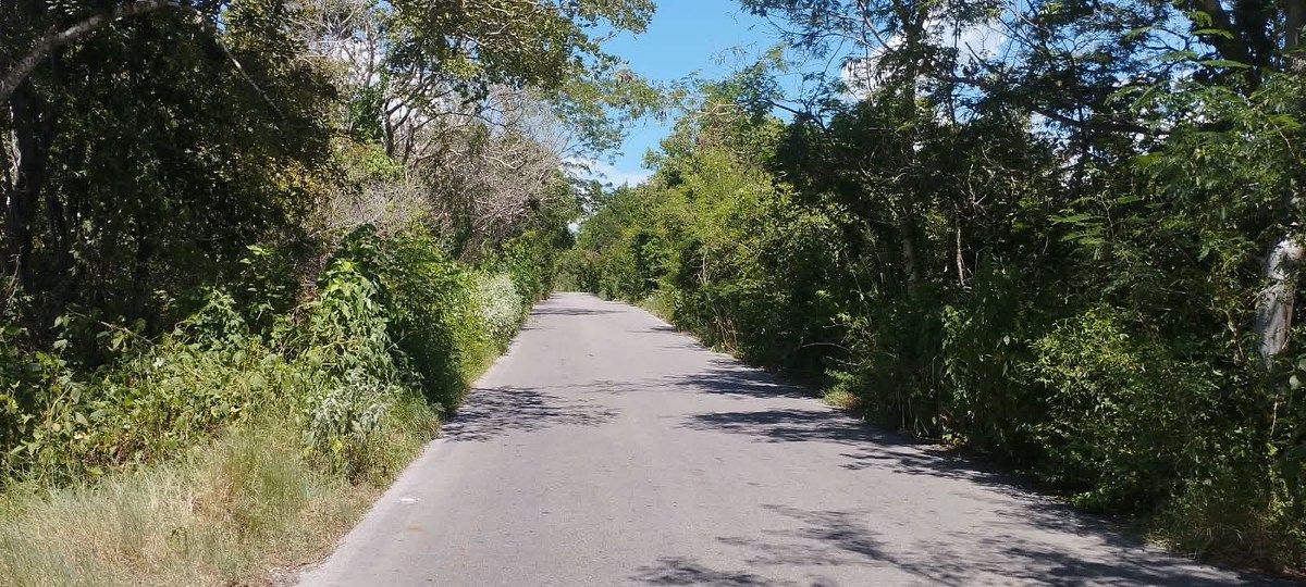 Terreno en Seyé, Seyé, foto 2 de 7