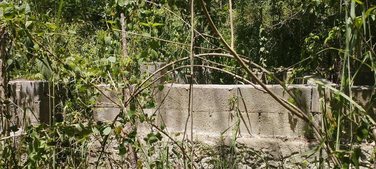 Terreno en Seyé, Seyé, foto 6 de 7