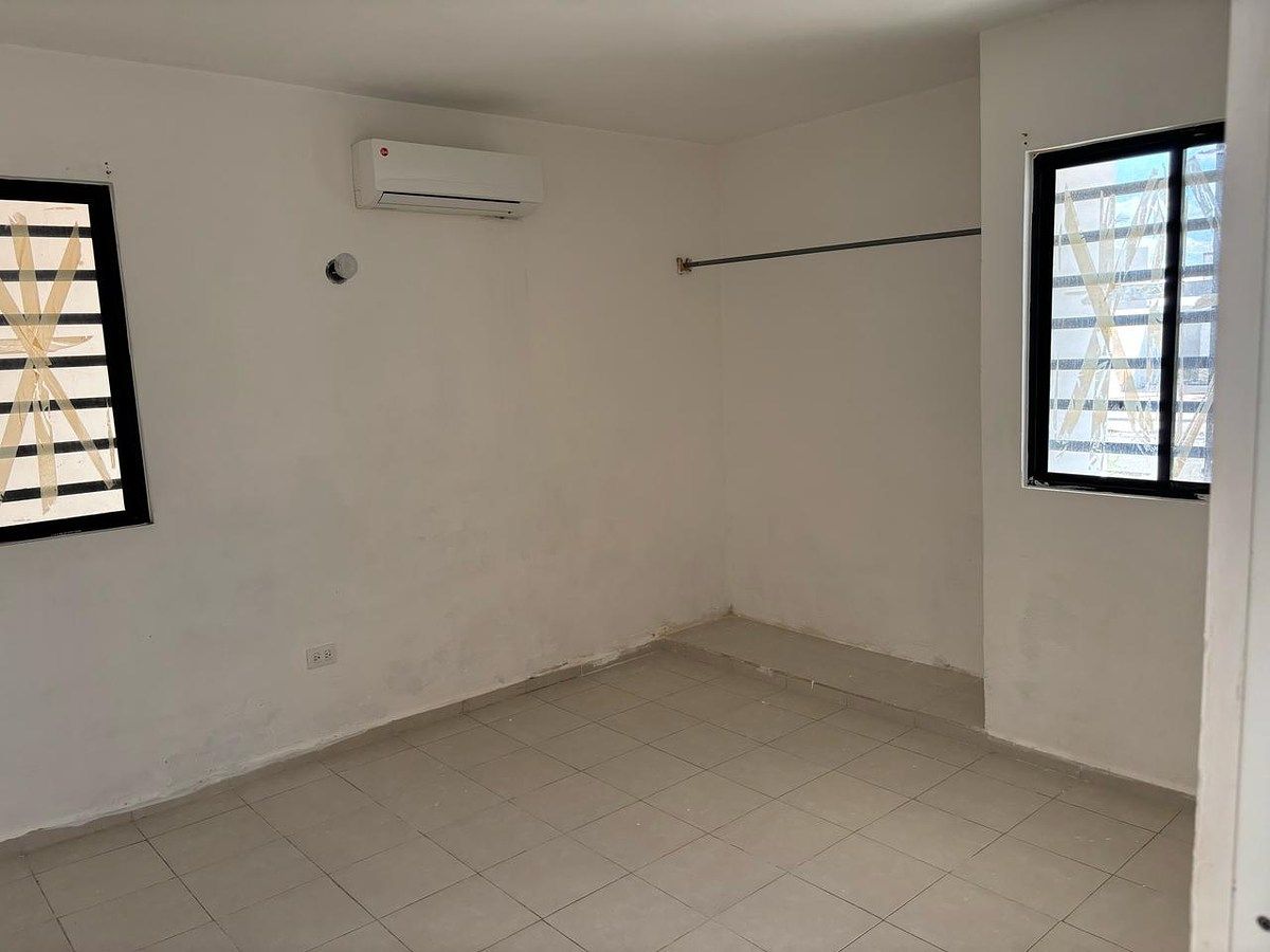 Casa em Ciudad Caucel, Mérida, foto 3 de 9
