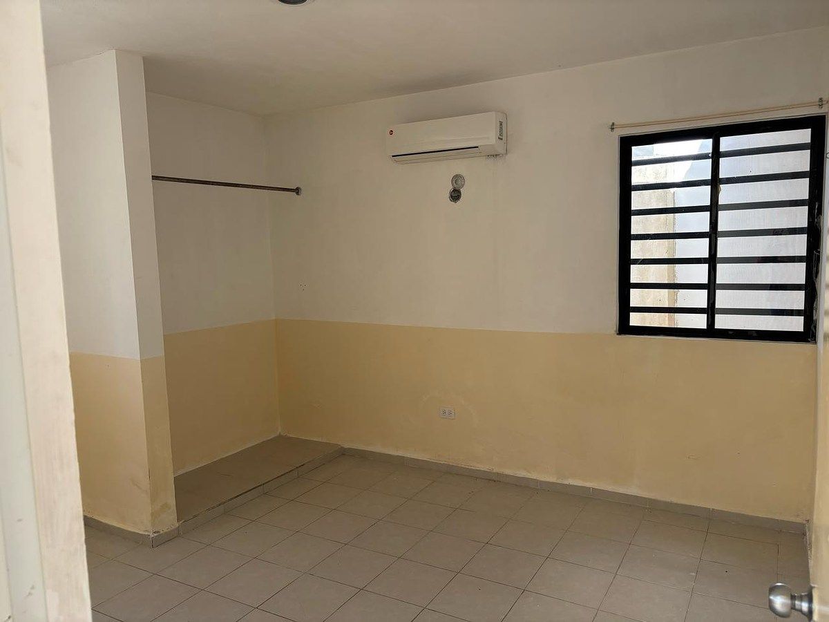 Casa em Ciudad Caucel, Mérida, foto 4 de 9