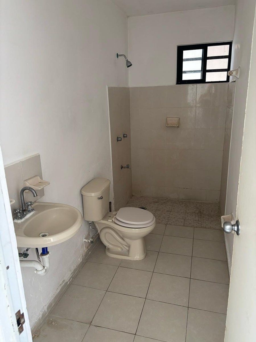 Casa em Ciudad Caucel, Mérida, foto 7 de 9