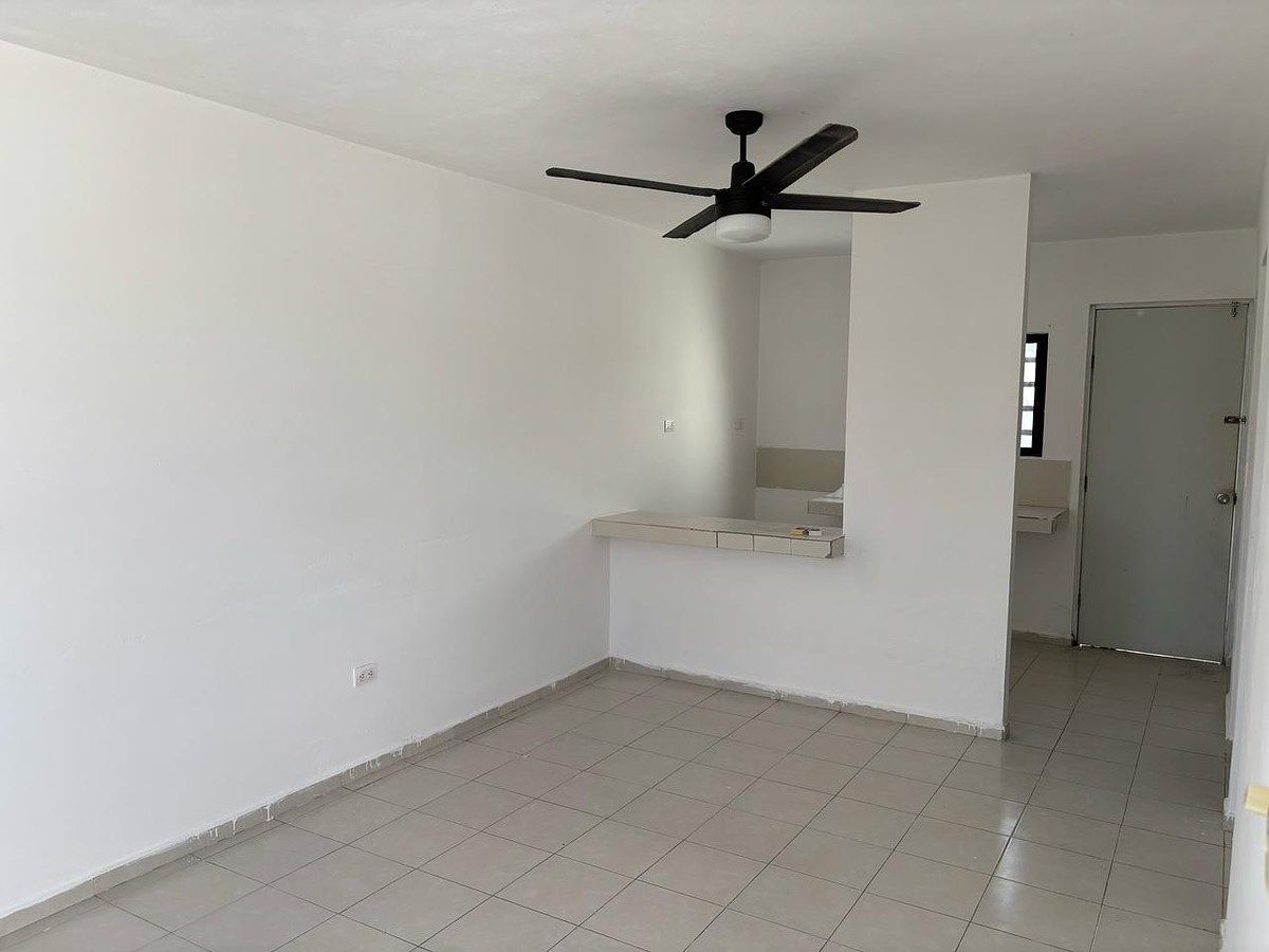 Casa em Ciudad Caucel, Mérida, foto 5 de 9