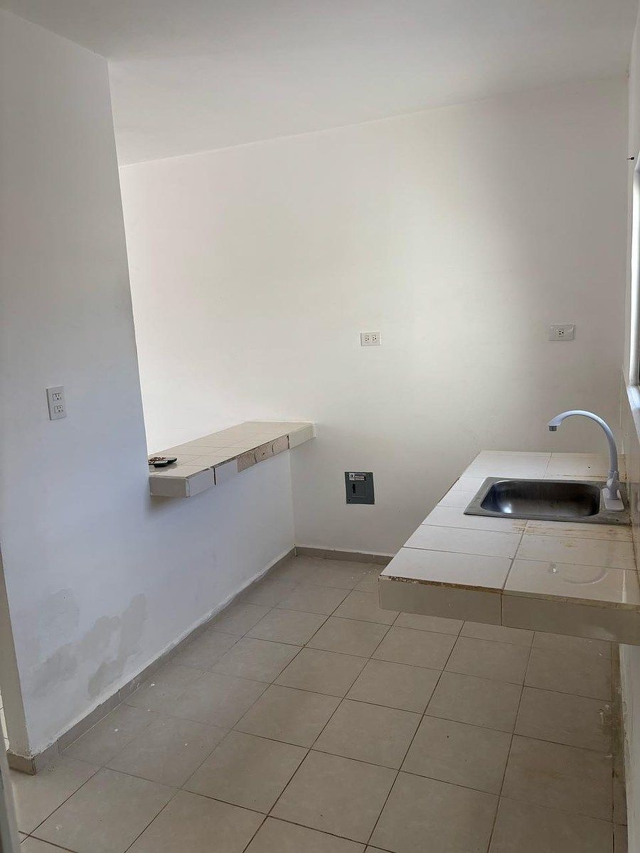 Casa em Ciudad Caucel, Mérida, foto 6 de 9