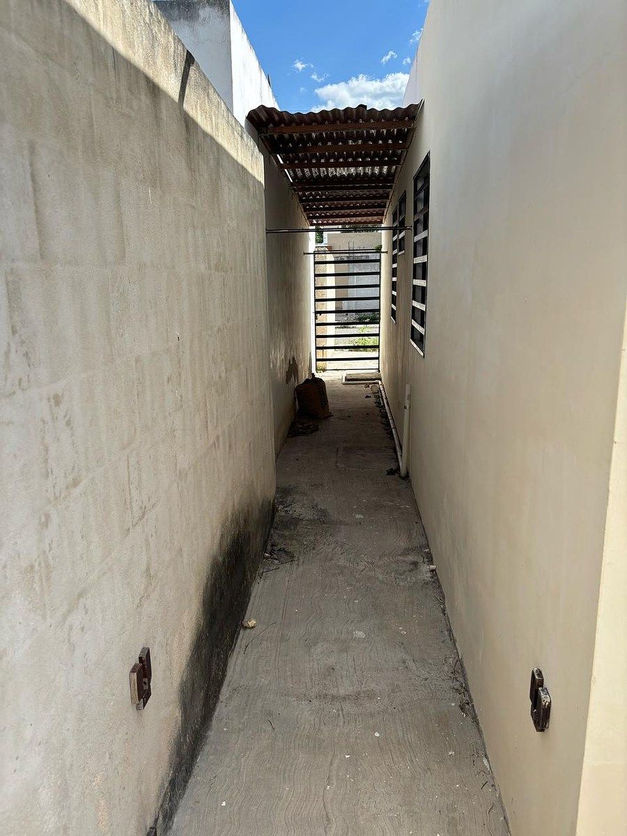 Casa em Ciudad Caucel, Mérida, foto 2 de 9