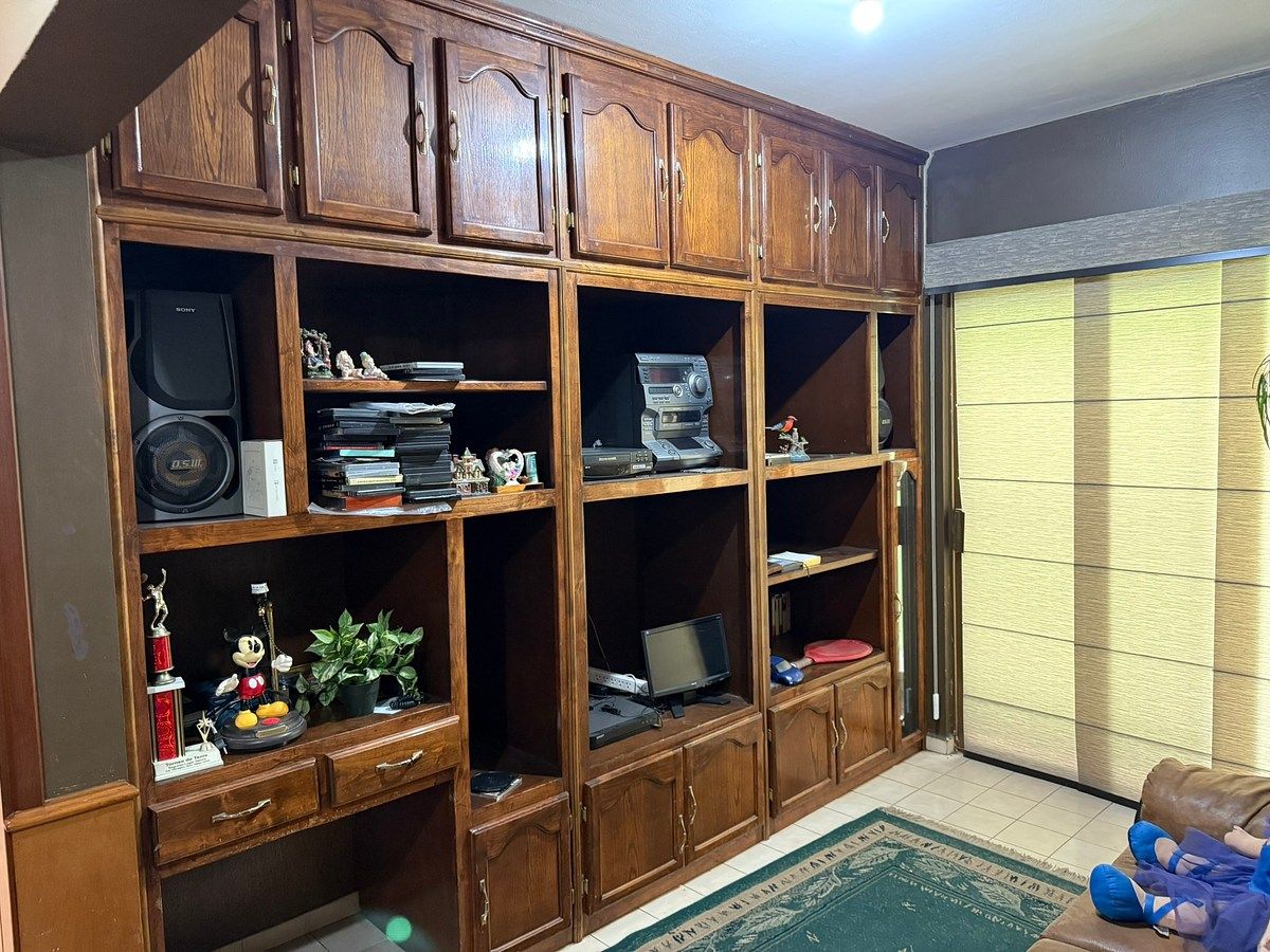 House in Villa Itson, Cajeme, photo 4 of 12