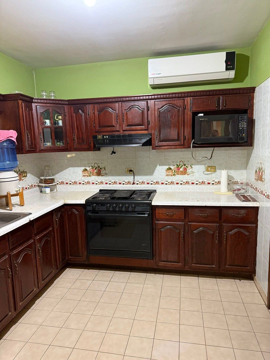 House in Villa Itson, Cajeme, photo 5 of 12