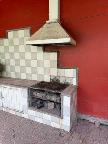 House in Villa Itson, Cajeme, photo 7 of 12