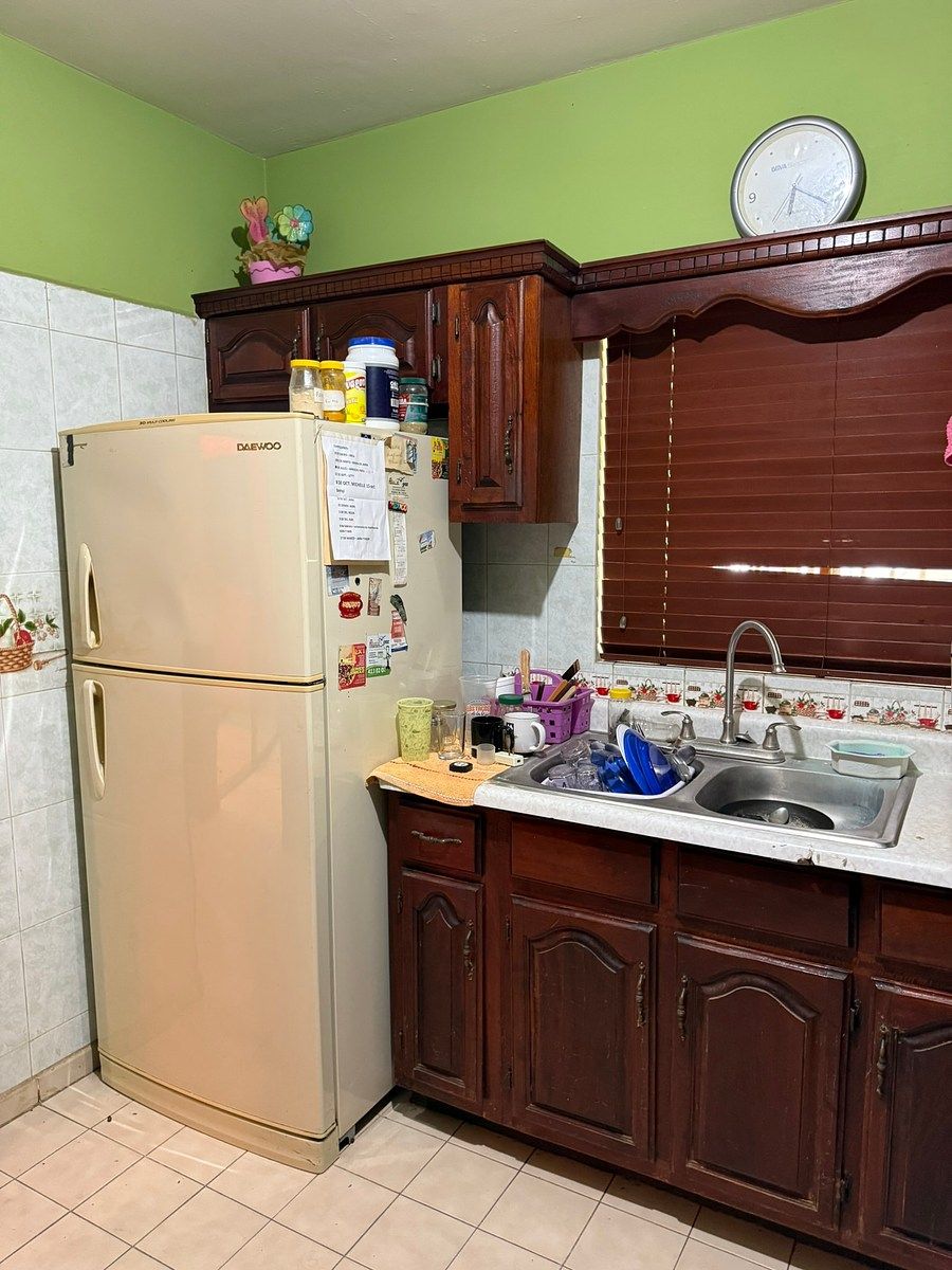 House in Villa Itson, Cajeme, photo 8 of 12