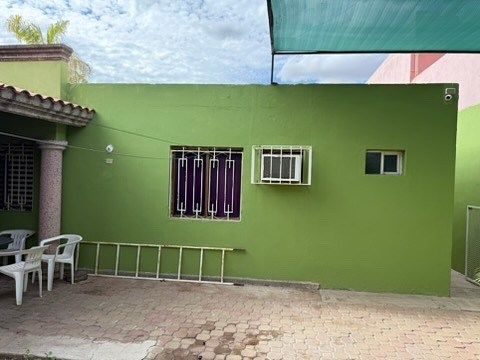 House in Villa Itson, Cajeme, photo 9 of 12