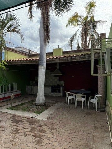 House in Villa Itson, Cajeme, photo 10 of 12