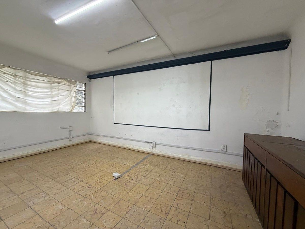 Propiedad Fotografia #9, foto 9 de 30
