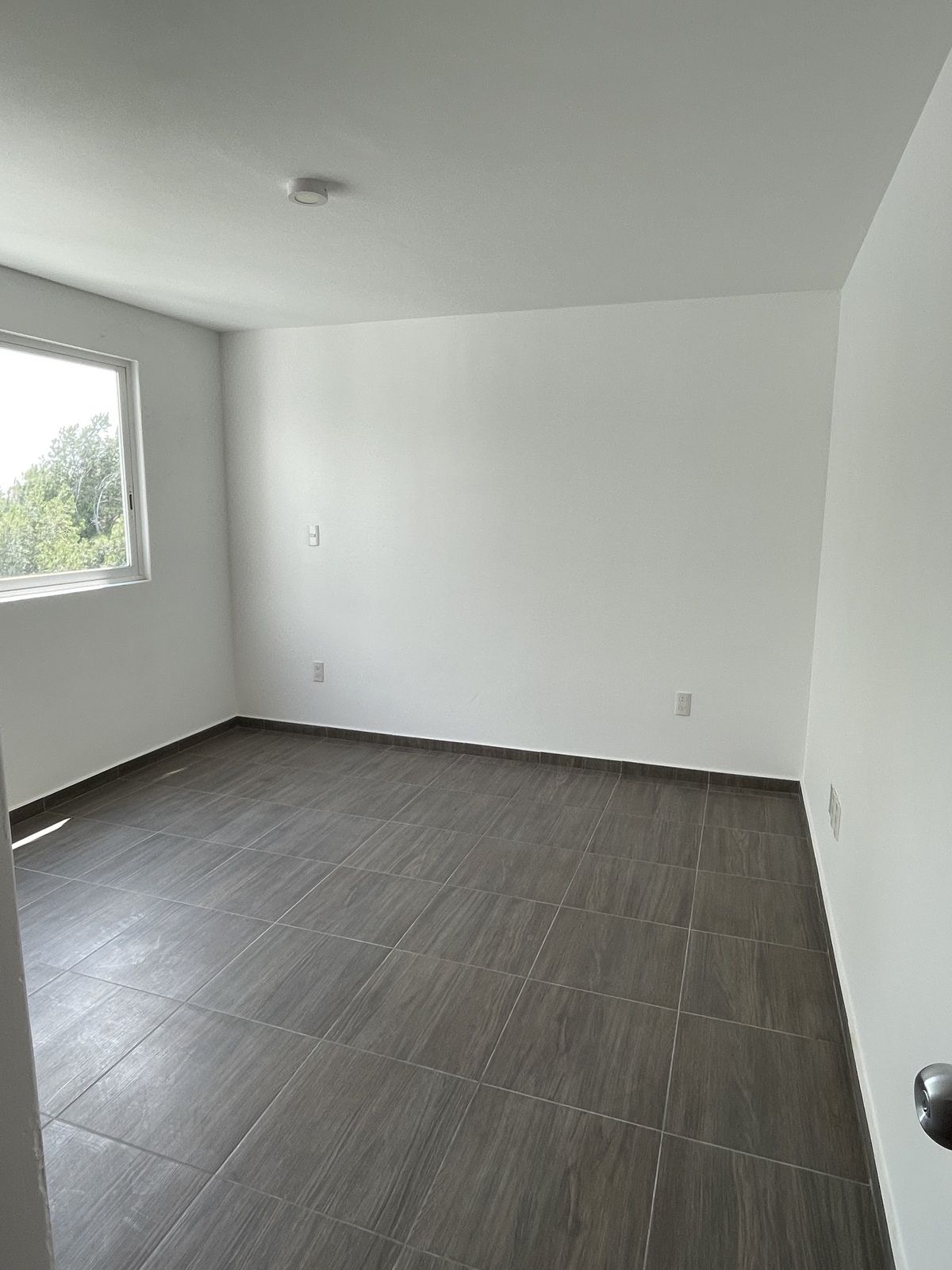 Apartment in Colina del Sur, Álvaro Obregón, photo 3 of 18