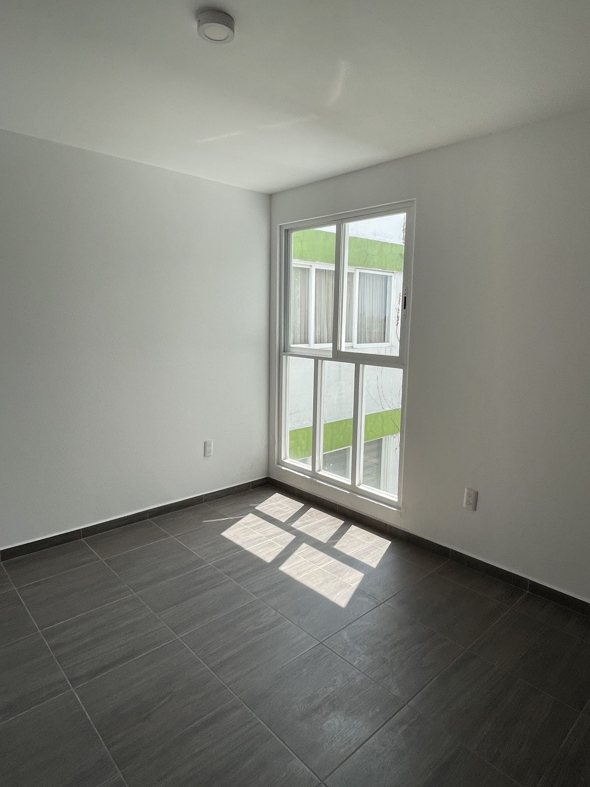 Apartment in Colina del Sur, Álvaro Obregón, photo 4 of 18
